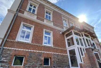 Wohnung zum Mieten in Ostrau 728 € 91.14 m² 2 zimmer