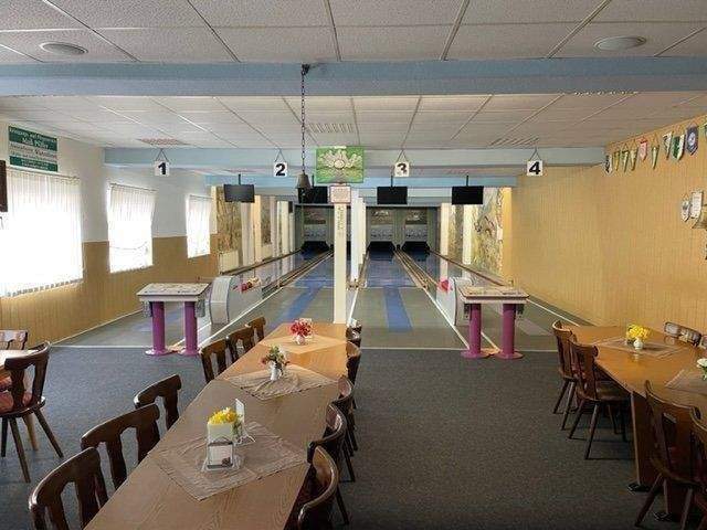 Gewerbeobjekt Seegebiet Mansfelder Land Stedten - 5 Zimmer, 699.000&euro; | Angebot:25249876