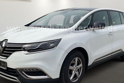 Renault Espace 203.893 km 5.699 &euro; Brehna 06796