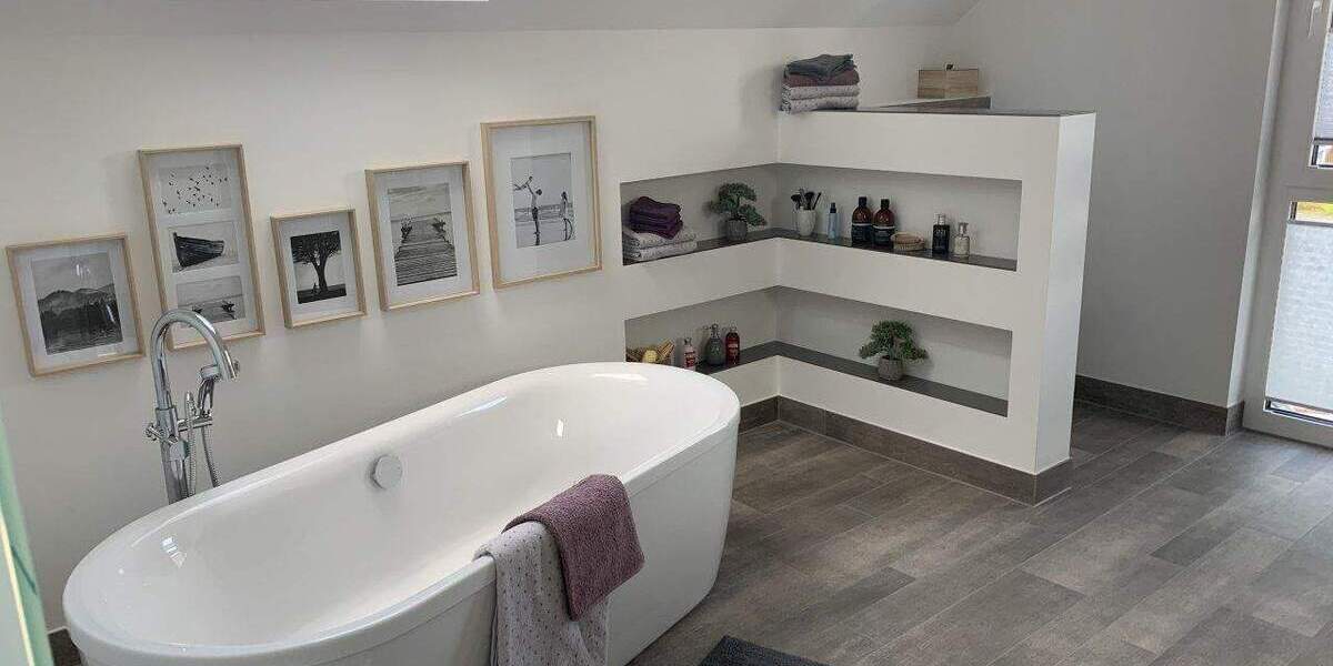 Einfamilienhaus Halle (Saale) Kröllwitz - 5 Zimmer, 197 m&sup2;, 712.499&euro; | Angebot:25820368