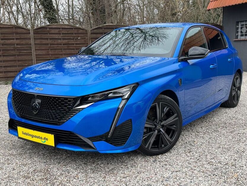 308