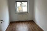 Etagenwohnung Merseburg Neumarkt (Vorstadt) - 4 Zimmer, 83 m&sup2;, 600&euro; | Angebot:26015636