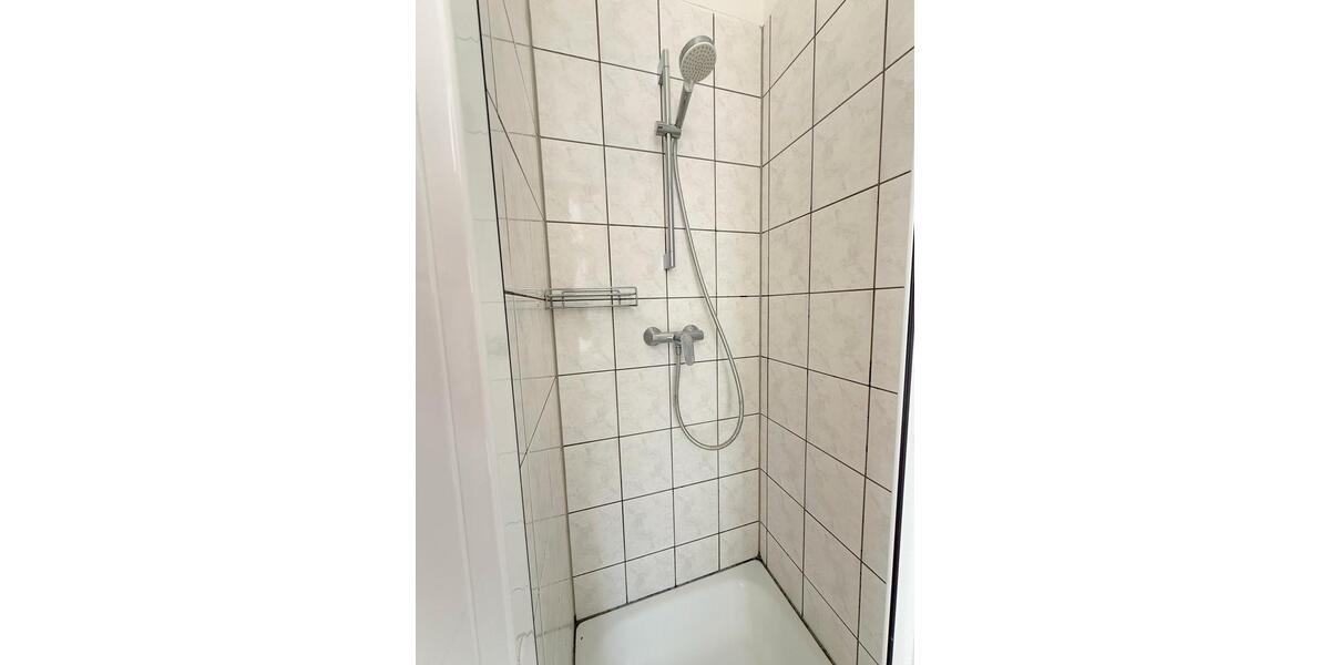 Etagenwohnung Halle (Saale) - 1 Zimmer, 52 m&sup2;, 480&euro; | Angebot:27628171