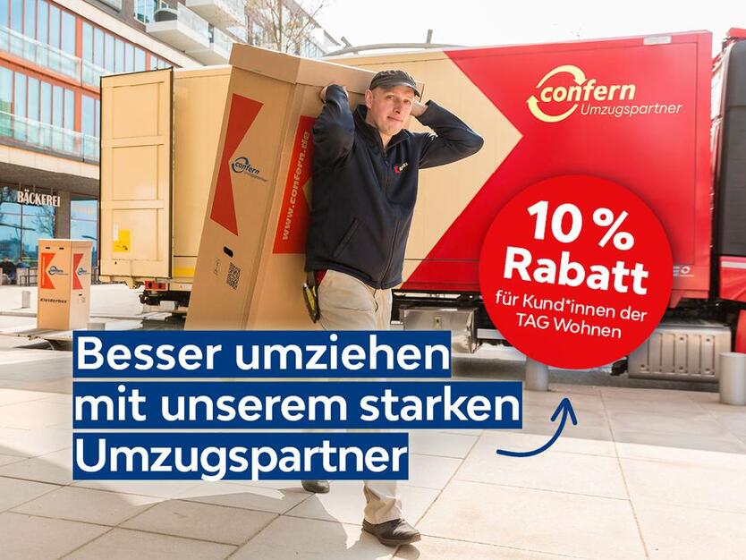++Für Sie frisch saniert - Tolle Dreiraumwohnung++ zimmer