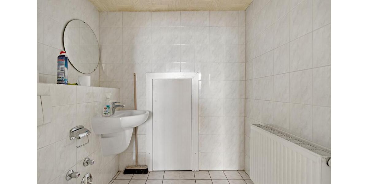 Gewerbeobjekt Halle (Saale) Büschdorf - 500&euro; | Angebot:25963351