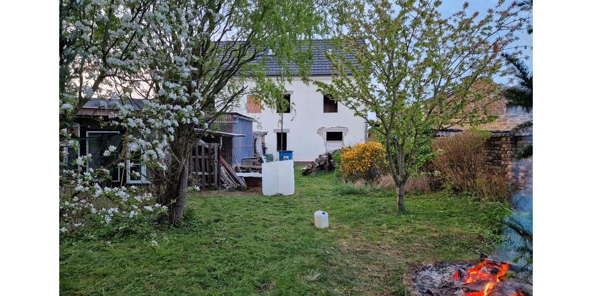 Einfamilienhaus Delitzsch - 190.000&euro; | Angebot:26368251