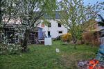 Einfamilienhaus Delitzsch - 190.000&euro; | Angebot:26368251