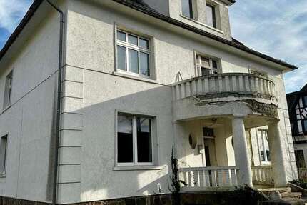 Haus zum Kaufen in Bad Oeynhausen 289.900 € 170 m²