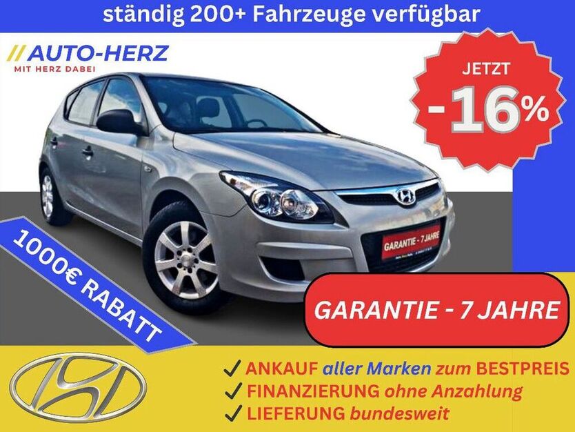 i30