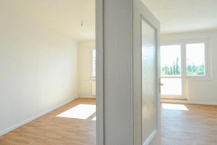 Gemütliche Wohnung für Ihre Familie zimmer