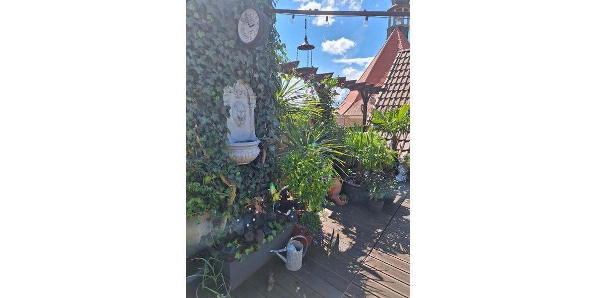 Reihenhaus Gerbstedt - 10 Zimmer, 250 m&sup2;, 149.999&euro; | Angebot:25614649