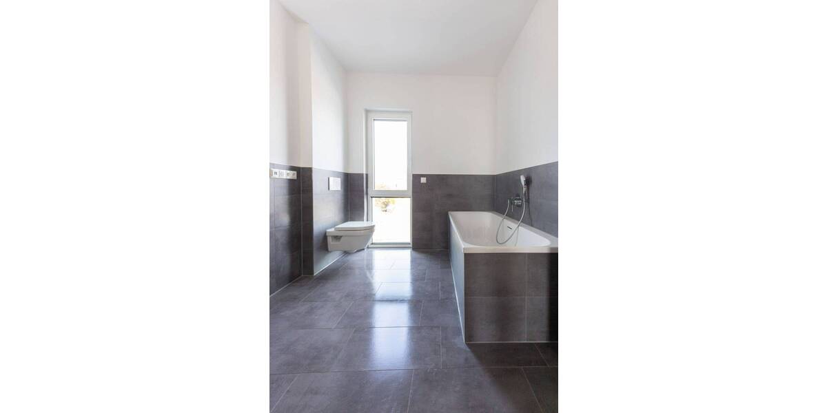 Reihenendhaus Markranstädt Göhrenz - 5 Zimmer, 141 m&sup2;, 555.000&euro; | Angebot:24342649