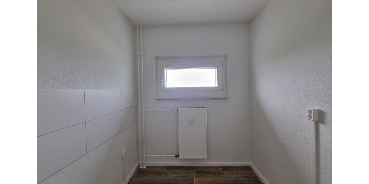 Etagenwohnung Halle (Saale) Nietleben - 3 Zimmer, 67 m&sup2;, 440&euro; | Angebot:26645797