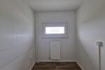 Etagenwohnung Halle (Saale) Nietleben - 3 Zimmer, 67 m&sup2;, 440&euro; | Angebot:26645797