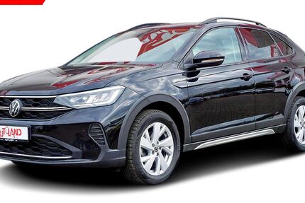 VW Taigo 99.952 km 19.490 € Halle 06122