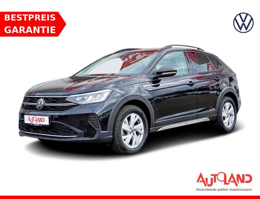 VW Taigo 99.952 km 19.490 € Halle 06122