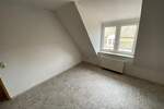 Etagenwohnung Könnern - 3 Zimmer, 69 m&sup2;, 345&euro; | Angebot:23949888