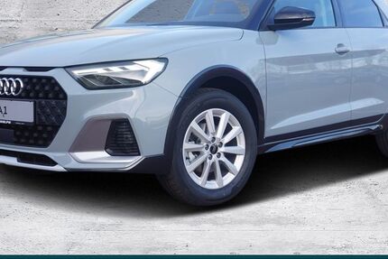 Audi A1 6.000 km 35.000 &euro; Merseburg 06217