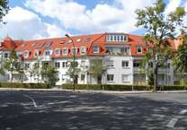 Wohnung zum Mieten in Markkleeberg 770 € 76.91 m²