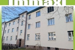 LEIPZIG-PAUNSDORF + 2 WohnungEN MIT BALKON ALS PAKET + 4 % RENDITE