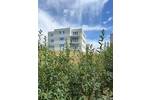 Etagenwohnung Halle (Saale) Heide Süd - 3 Zimmer, 98 m&sup2;, 1.331&euro; | Angebot:26388898