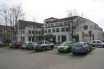 Gewerbeobjekt Bitterfeld-Wolfen Wolfen - 430&euro; | Angebot:25662553