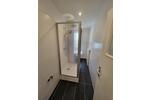 Etagenwohnung Bitterfeld-Wolfen Bitterfeld - 5 Zimmer, 117 m&sup2;, 877&euro; | Angebot:26445689