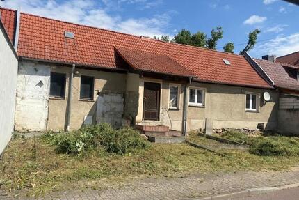 Haus Wettin-Löbejün Löbejün - 5 Zimmer, 135 m&sup2;, 65.000&euro; | Angebot:24454614