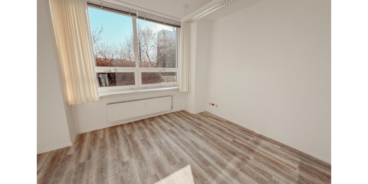 Gewerbeobjekt Halle (Saale) Nietleben - 1.455&euro; | Angebot:25860093