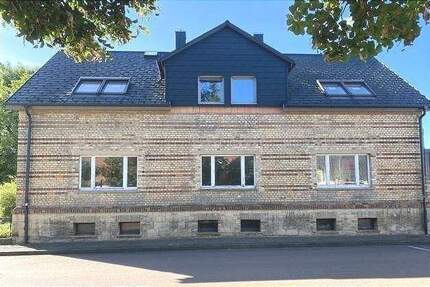 geräumiges EFH in Röblingen 6 zimmer