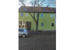 Einfamilienhaus Südliches Anhalt - 55.000&euro; | Angebot:27225229
