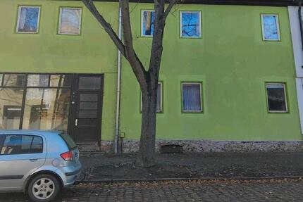 Haus Südliches Anhalt - 55.000&euro; | Angebot:27225229