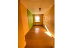 Etagenwohnung Halle (Saale) Frohe Zukunft - 4 Zimmer, 68 m&sup2;, 135.000&euro; | Angebot:27662257