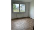Etagenwohnung Sandersdorf-Brehna Sandersdorf - 2 Zimmer, 41 m&sup2;, 296&euro; | Angebot:26745004