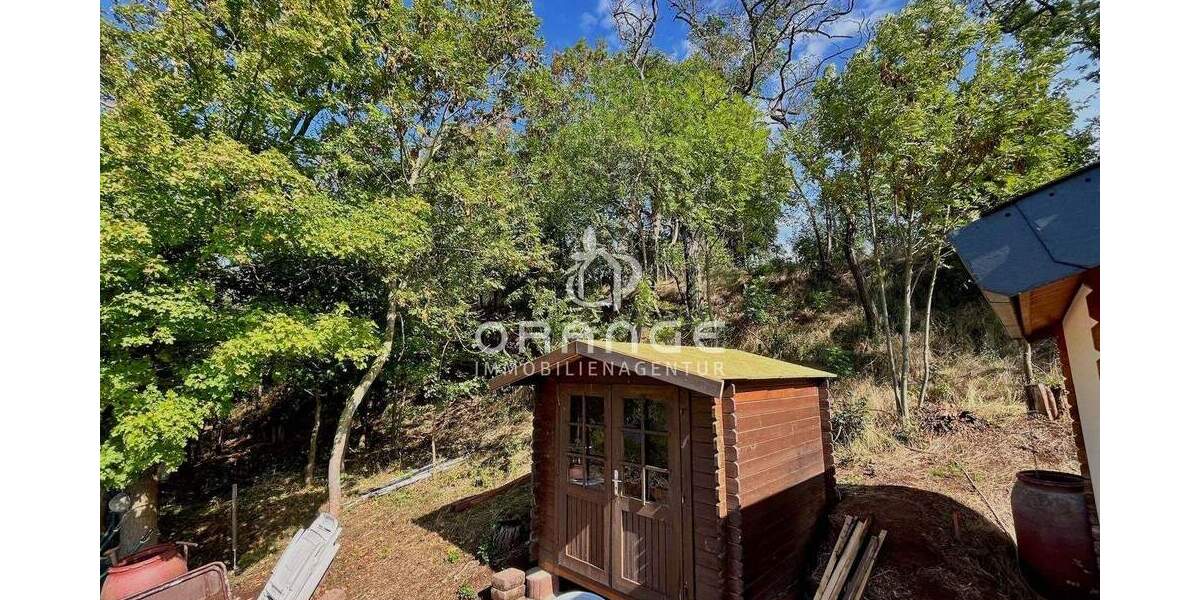 Grundstück Seeburg Seeburg - 265.000&euro; | Angebot:25676190