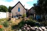 Einfamilienhaus Zörbig - 4 Zimmer, 120 m&sup2;, 160.000&euro; | Angebot:27091653