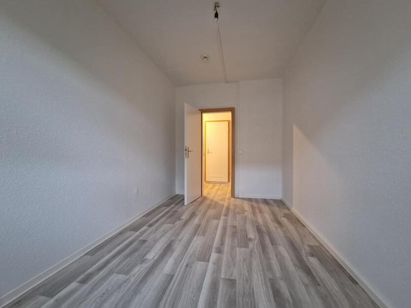 Ihr neues Zuhause entsteht: Renovierung in Kürze abgeschlossen! zimmer