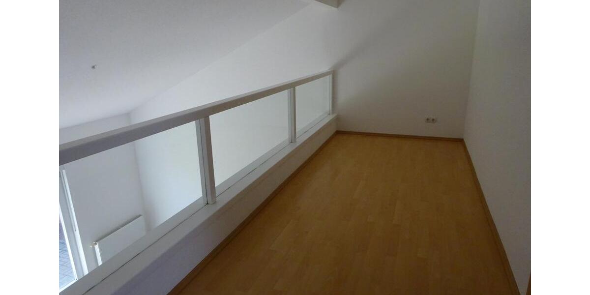 Reihenhaus Delitzsch - 4 Zimmer, 125 m&sup2;, 1.599&euro; | Angebot:24747255