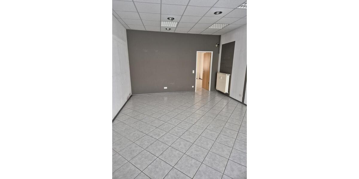 Gewerbeobjekt Eisleben (Lutherstadt) - 740&euro; | Angebot:25102946