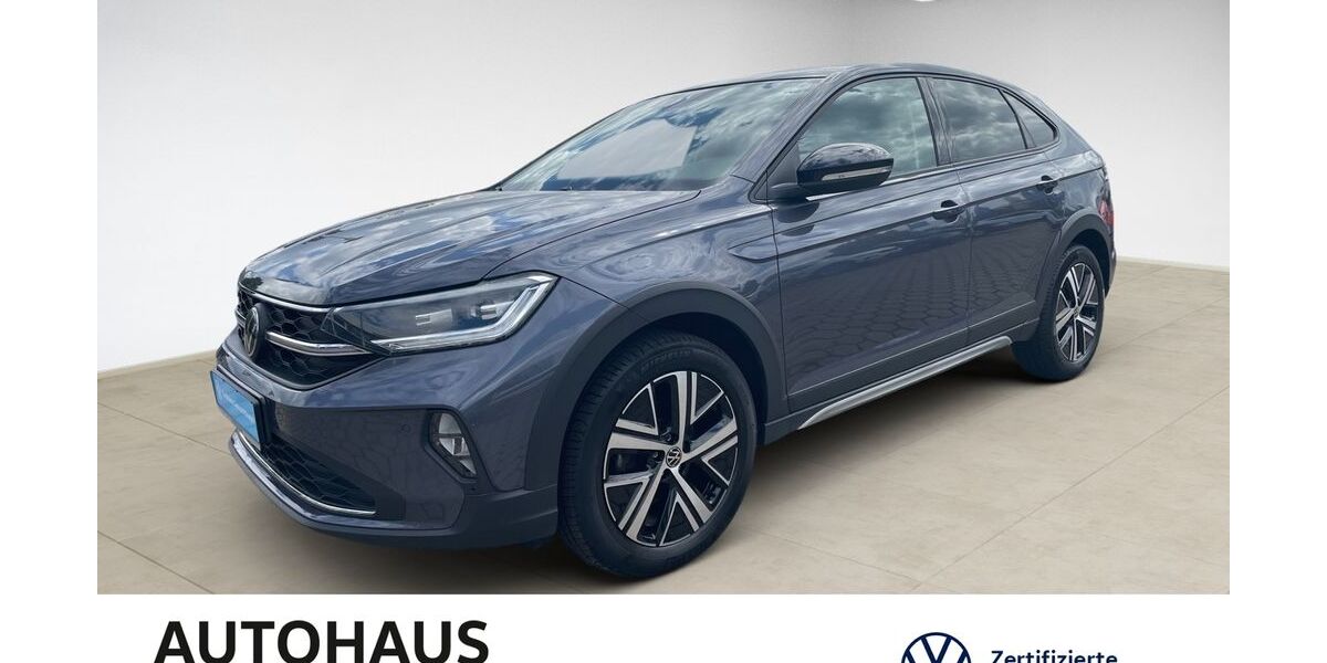 VW Taigo 61.588 km 21.980 &euro; Bitterfeld-Wolfen 06749