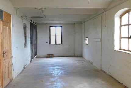 Werkstatt Büro Atelier Hobby Lager Gewerbe Handwerk Probe Arbeits Raum zimmer