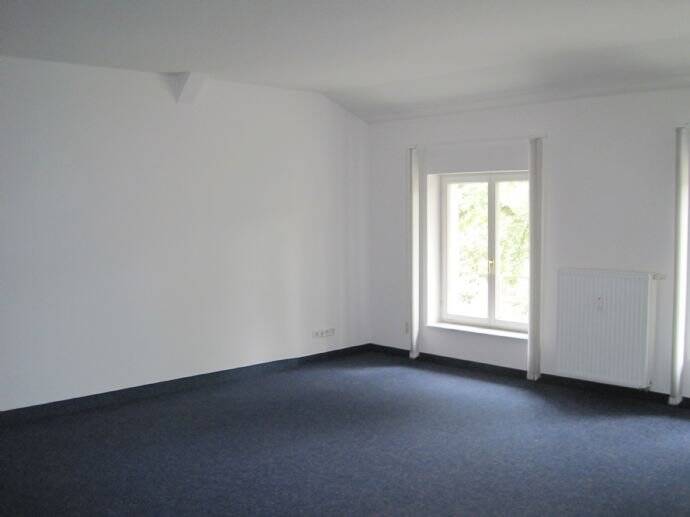 Zimmer Halle (Saale) Innenstadt - 185&euro; | Angebot:25661089