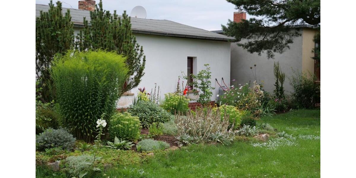 Einfamilienhaus Salzatal - 4 Zimmer, 118 m&sup2;, 149.000&euro; | Angebot:25408938