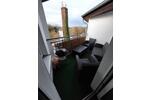 Dachgeschoßwohnung Halle (Saale) - 4 Zimmer, 87 m&sup2;, 1.250&euro; | Angebot:26383901