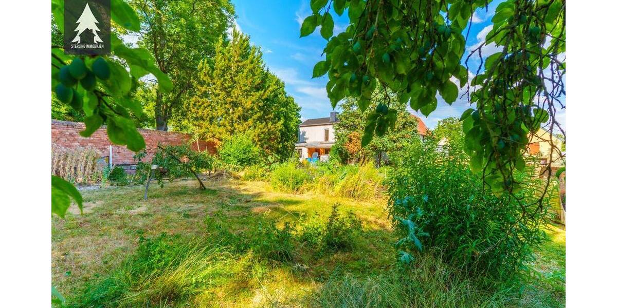 Einfamilienhaus Görzig Görzig - 5 Zimmer, 140 m&sup2;, 149.000&euro; | Angebot:25681727