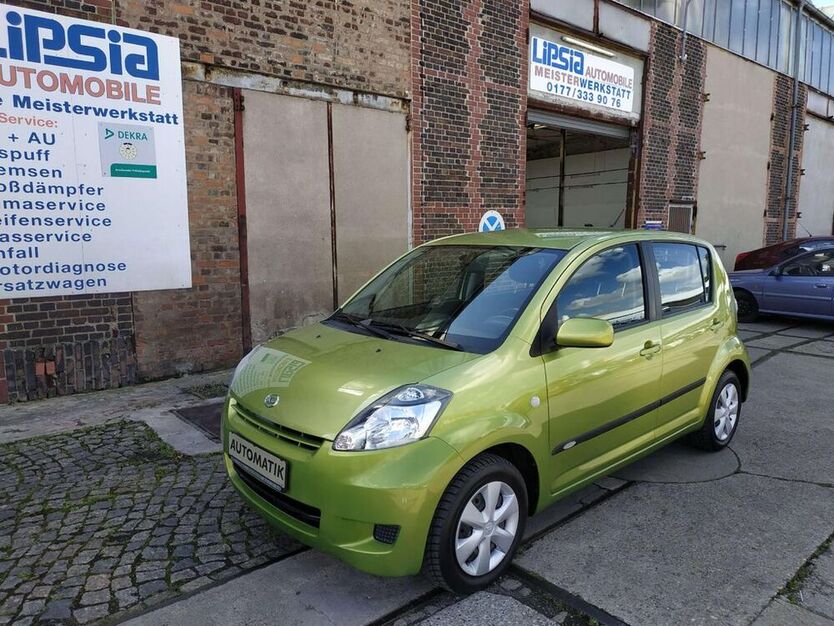Sirion
