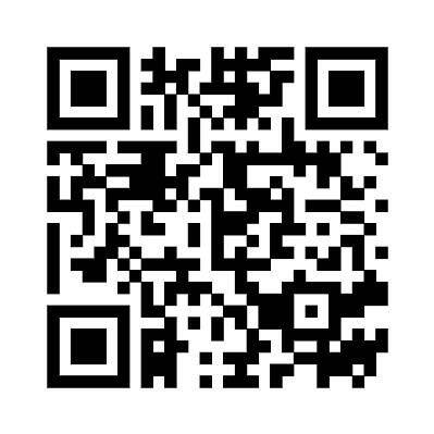 Etagenwohnung Bitterfeld-Wolfen Bitterfeld - 2 Zimmer, 49 m&sup2;, 565&euro; | Angebot:26824702