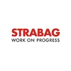 Hochbaufacharbeiter:in (m/w/d) - STRABAG AG, Direktion Niedersachsen/Sachsen-Anhalt, Bereich Halle, Gruppe Bitterfeld