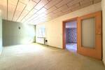 Reihenmittelhaus Sandersdorf-Brehna Sandersdorf - 8 Zimmer, 146 m&sup2;, 113.000&euro; | Angebot:26879073
