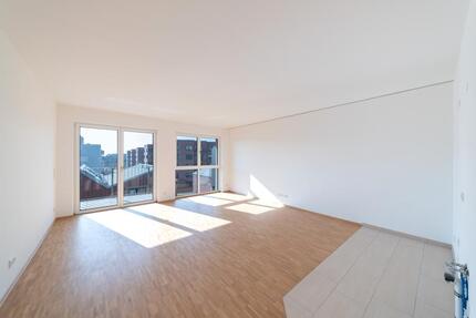 Wohnung Halle (Saale) Gesundbrunnen - 5 Zimmer, 114 m&sup2;, 1.431&euro; | Angebot:25127326